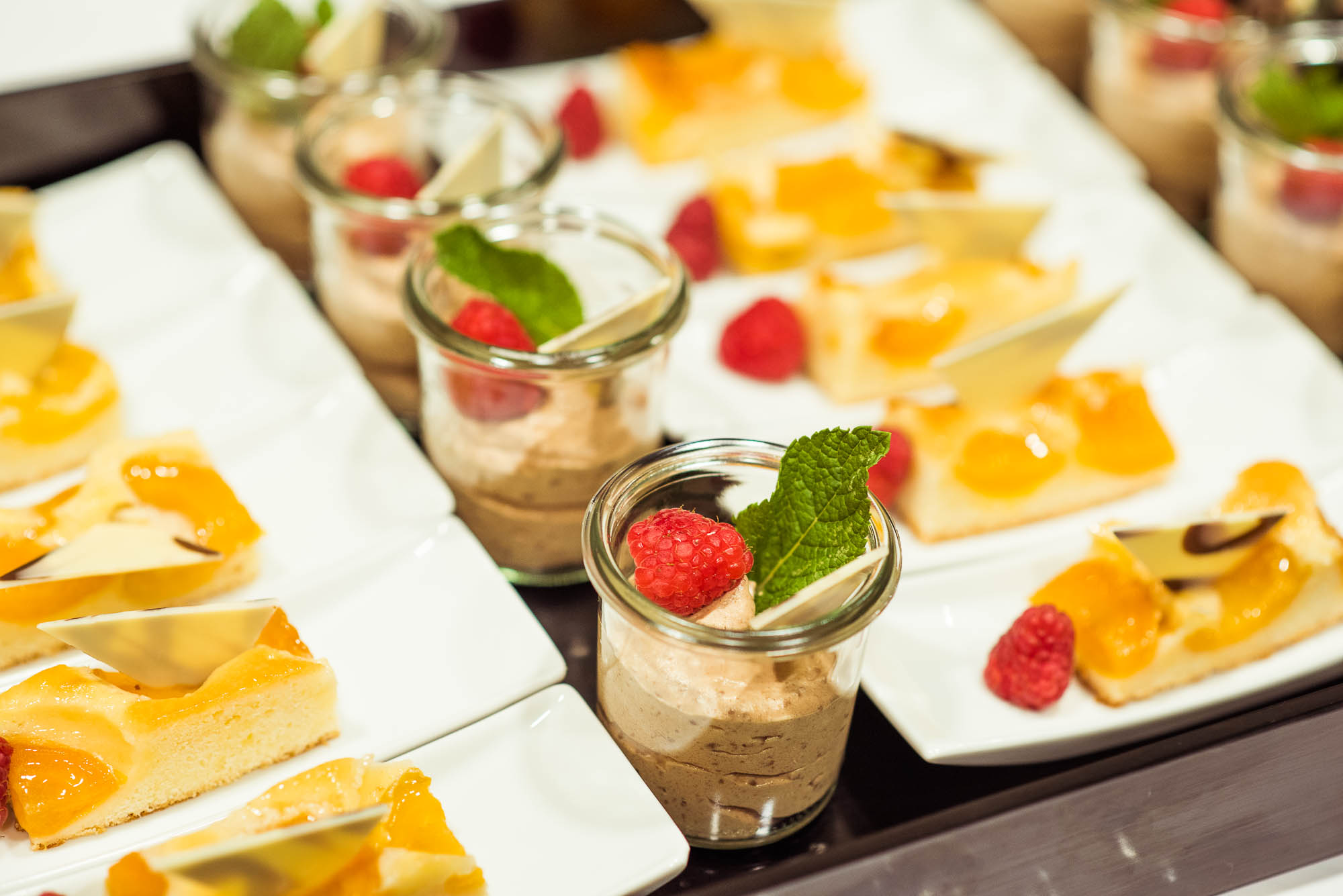 Export x3 NI1 1846 Hochzeit 2020 Kristin & Daniel